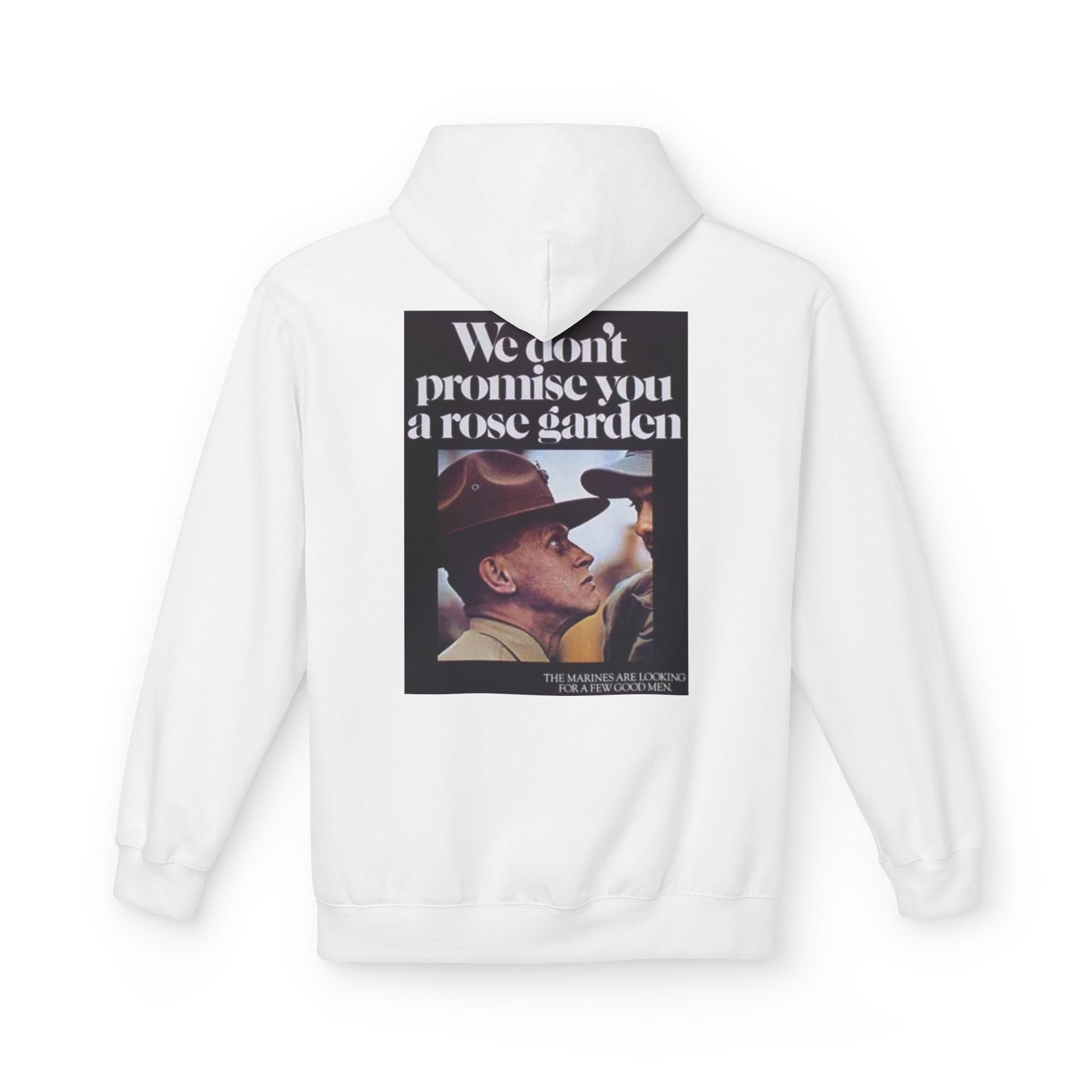 3rd Marine Division Hoodies - Custom Watch by Cartridge & Crown. - Hoodie. variant_title.